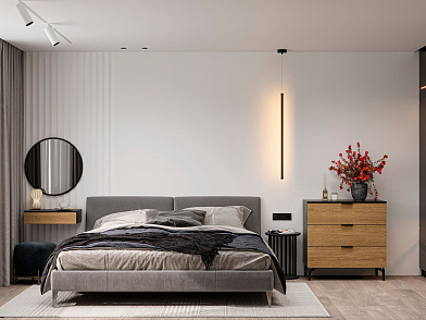 Красногорск, Московская обл., ул. Ленина, д. 2 (ТЦ «Красный Кит», 3 этаж) 